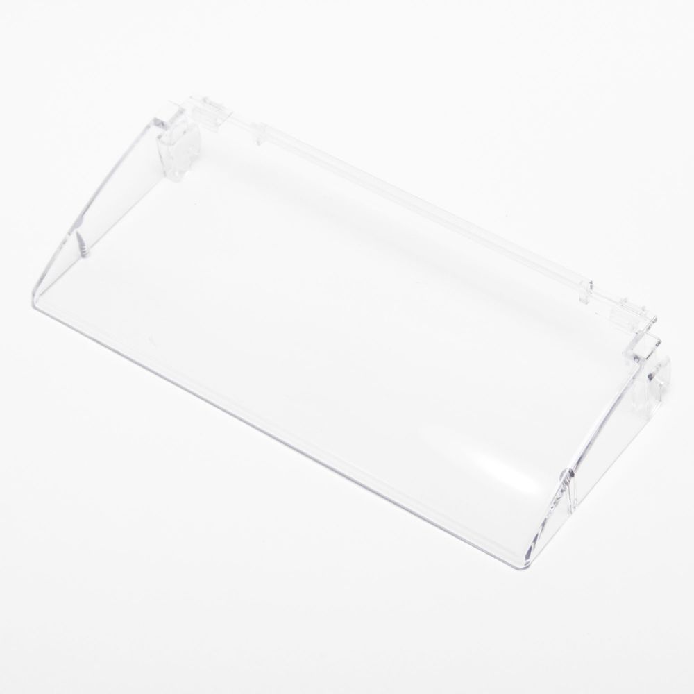 DA63-06005D Cover-Drawer Freezer Flip