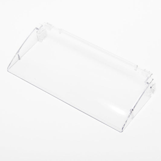 DA63-06005D Cover-Drawer Freezer Flip