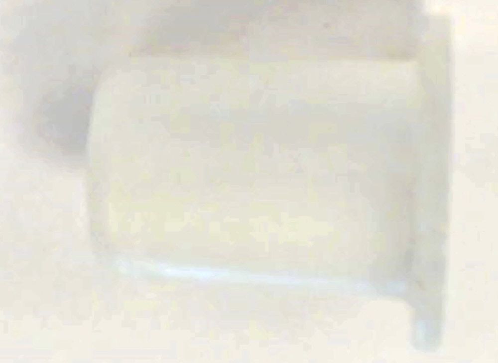 DA63-06600A Refrigerator High Grommet