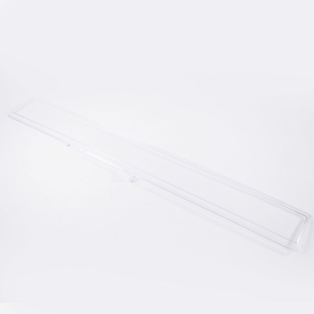 Couvercle coulissant pour garde-manger Samsung DA63-06910A A