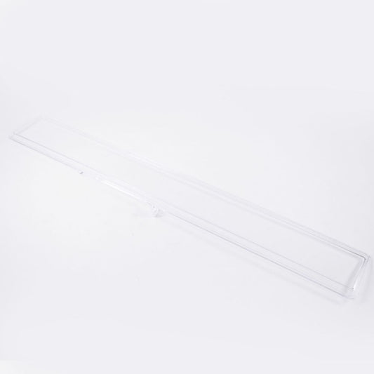 Couvercle coulissant pour garde-manger Samsung DA63-06910A A