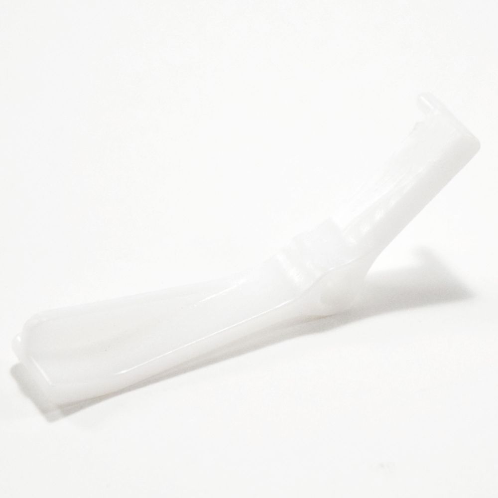 DA66-00451A Refrigerator Dispenser Lever