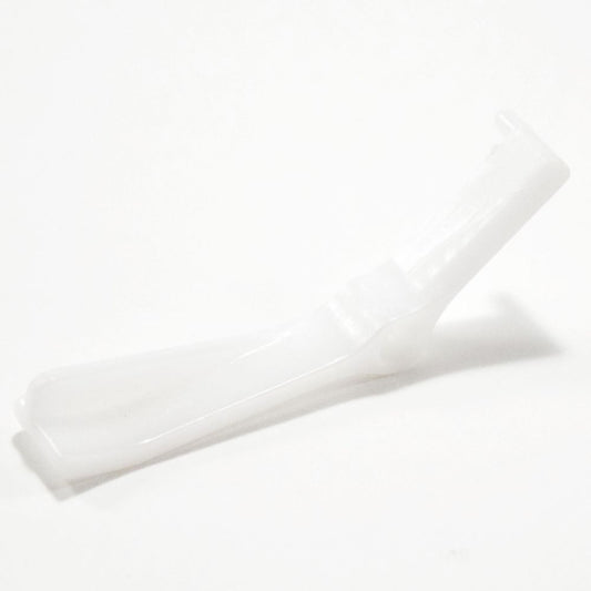 DA66-00451A Refrigerator Dispenser Lever