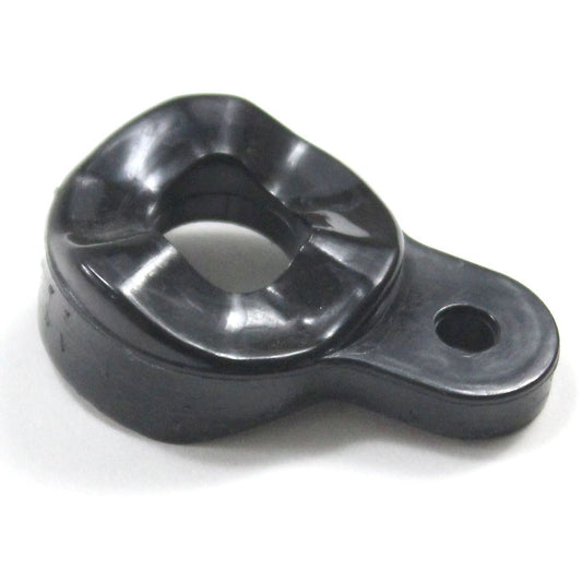 DA66-00815A Cam-Hinge Riser Low R