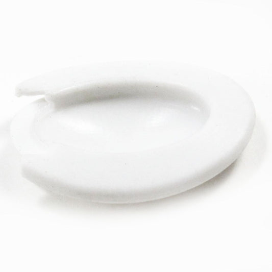 DA73-00230C Refrigerator Water Dispenser Rubber Button Cover