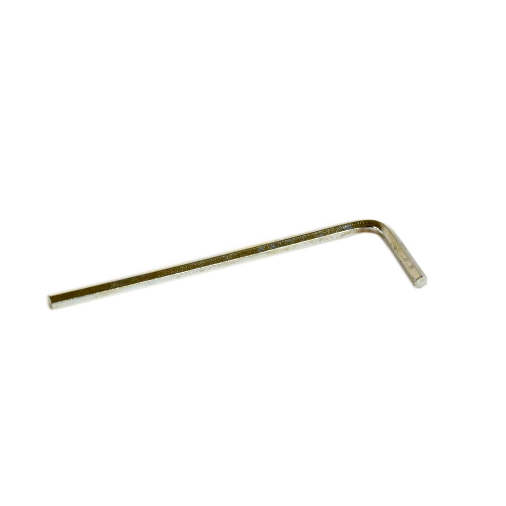 DA80-00026B Refrigerator Door Removal Wrench