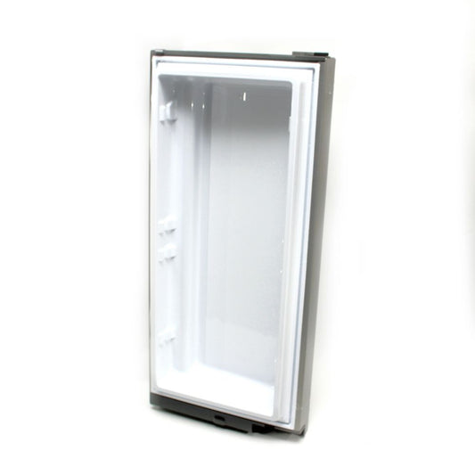 Samsung DA91-03985T Assembly Door Foam-Ref Right
