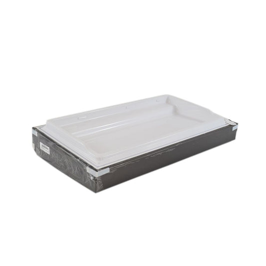 Samsung DA91-04586E Refrigerator Freezer Door Assembly, Right - Samsung Parts USA