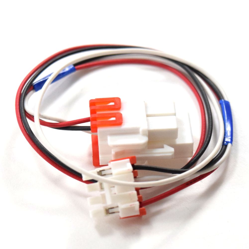 Samsung DA96-00042P Assembly Wire Harness-Motor