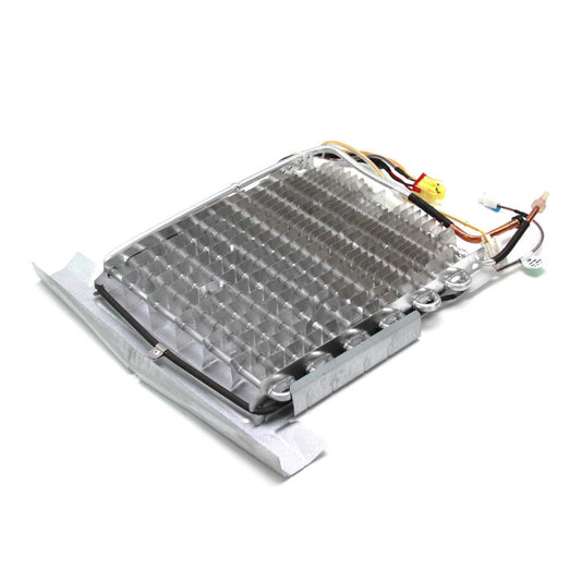 Évaporateur de réfrigérateur Samsung DA96-00516R (remplace Da96-00516A, Da96-00516G)
