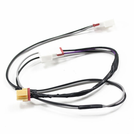 DA96-00962A Faisceau de câbles d'assemblage - Supérieur