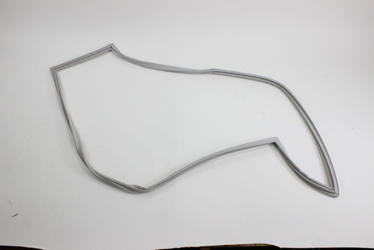 DA97-04567C Gasket-Door-Freezer