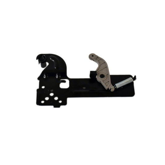 DA97-04875G Hinge-Upper-Right
