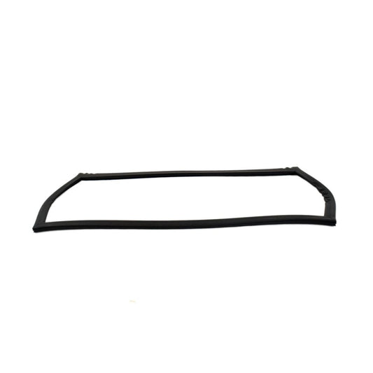 DA97-05253T Refrigerator Door Gasket