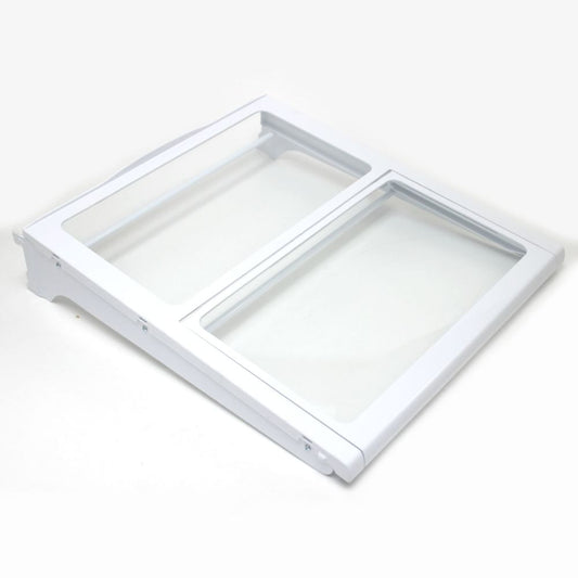 Samsung DA97-05359A Assembly Shelf-Quick Space
