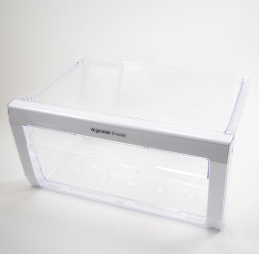 Tiroir à légumes du réfrigérateur DA97-06131E
