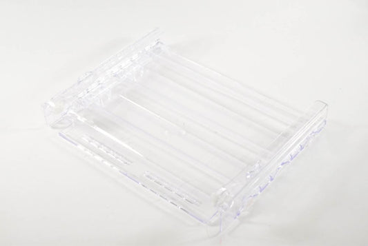 DA97-06135A Refrigerator Freezer Lower Drawer Cover