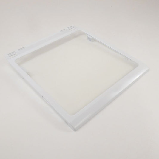 Étagère d'assemblage Samsung DA97-06439D Fre-Mid A