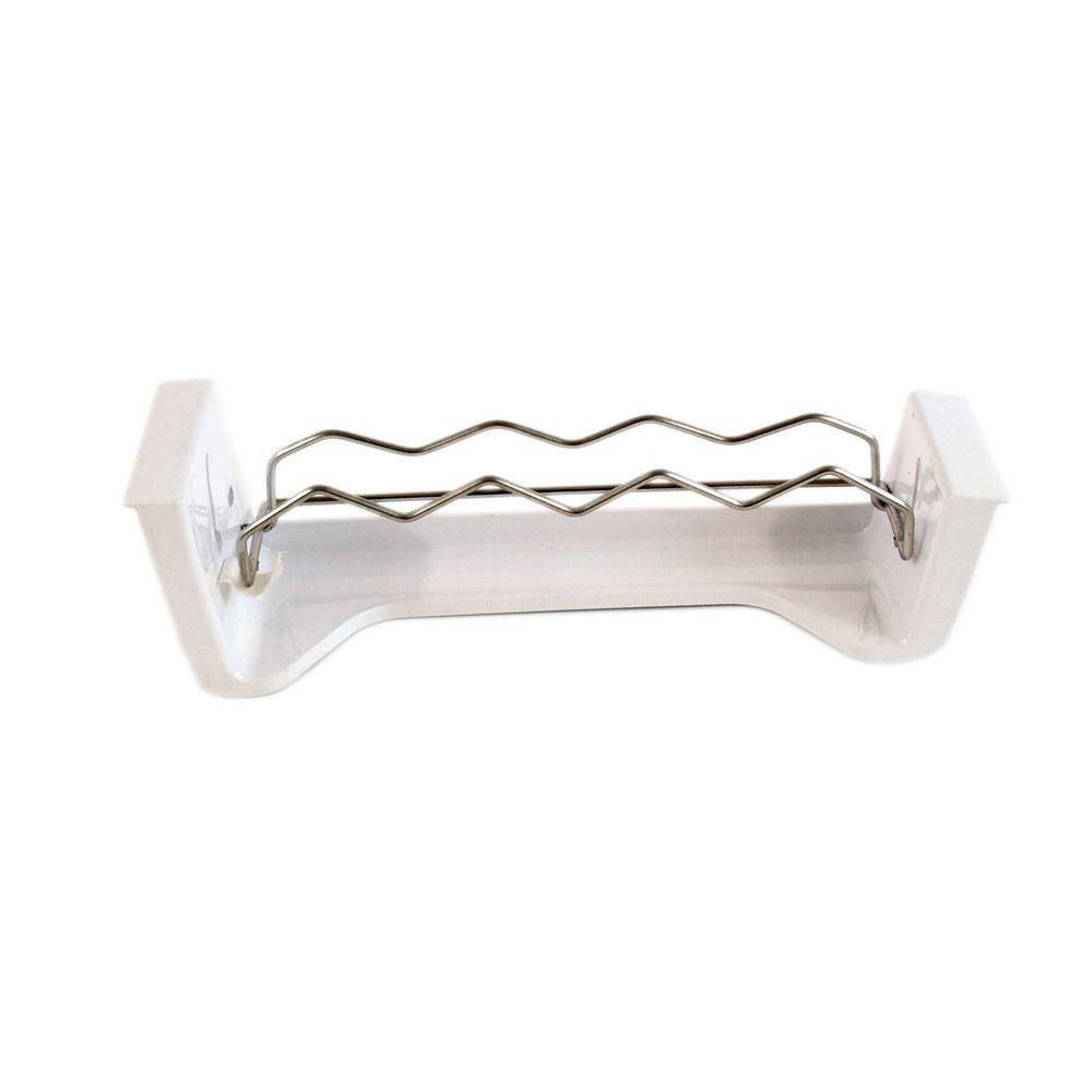 Samsung DA97-07545A Refrigerator Door Bin Assembly