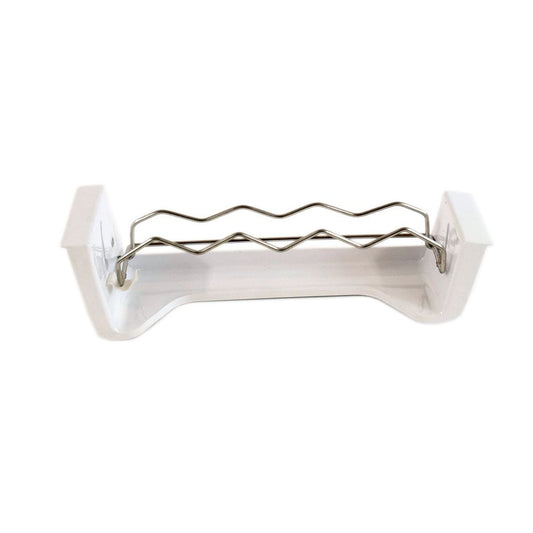 Samsung DA97-07545A Refrigerator Door Bin Assembly