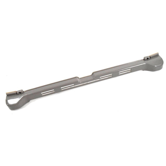 DA97-07836A Couvercle d'assemblage de jambe avant