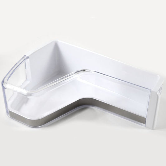 DA97-08409A Guard-Disp