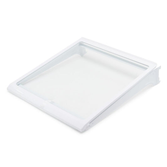 Samsung DA97-10634A Assembly Shelf-Slide Ref