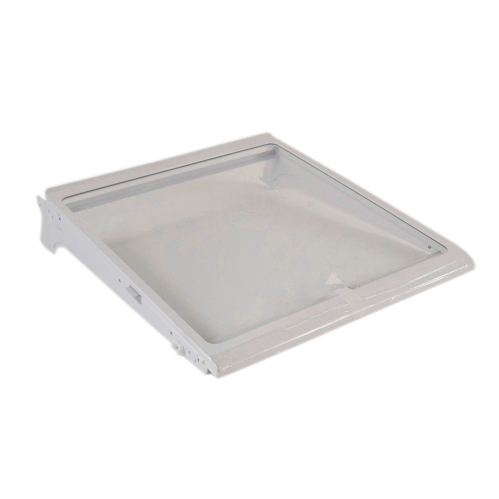 Samsung DA97-10634B Assembly Shelf Slide-Ref