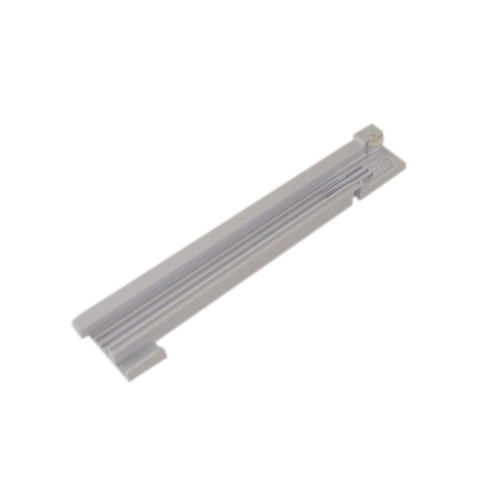 DA97-11292B Rail-Vegetable-Left
