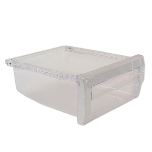 Boîtier d'assemblage Samsung DA97-11322B Veg (droit)