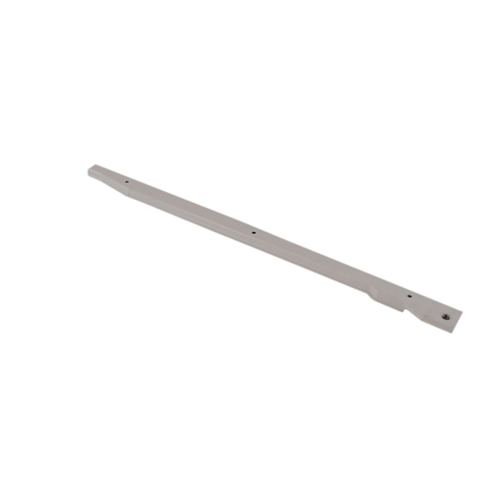 Samsung DA97-11538A Assembly Rail-Pantry L