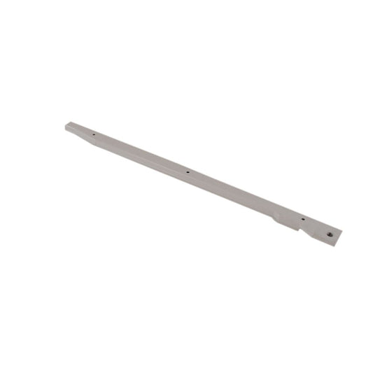 Samsung DA97-11538A Assembly Rail-Pantry L