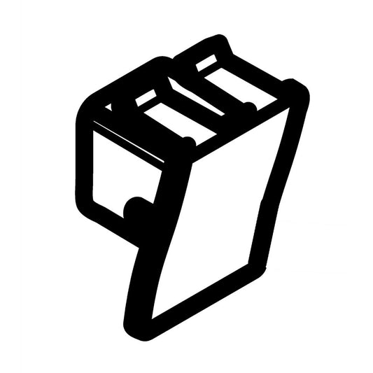 DA97-12654A Cap-Angle