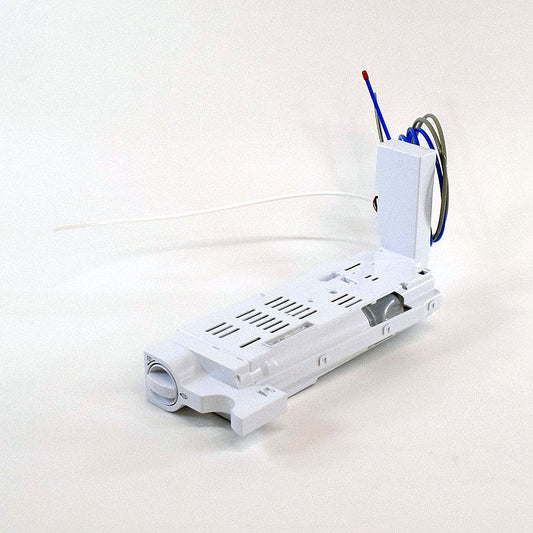 DA97-12661A Refrigerator Water Filter Housing - Samsung Parts USA