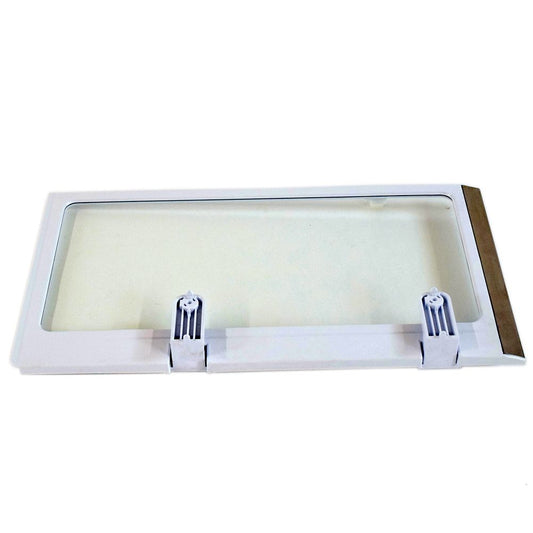 DA97-12682A Shelf-Insert Ref Fold