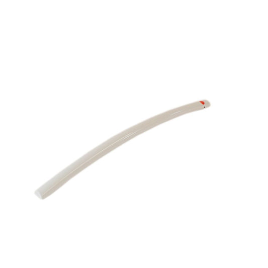 DA97-12715A Poignée de réfrigérateur-L