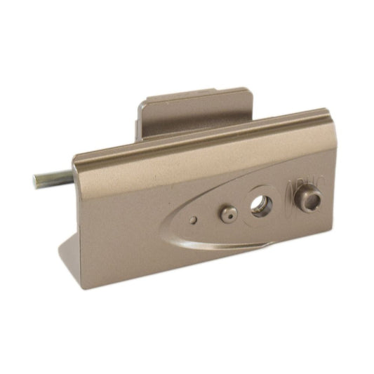 DA97-13438A Capuchon-Poignée-Congélateur-Droite