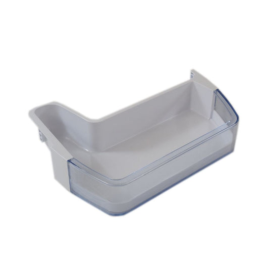 Samsung DA97-13820B Refrigerator Door Bin, Lower