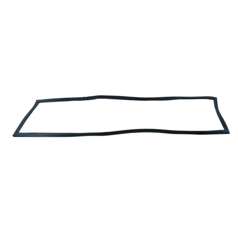 Samsung DA97-13915A Refrigerator Door Gasket