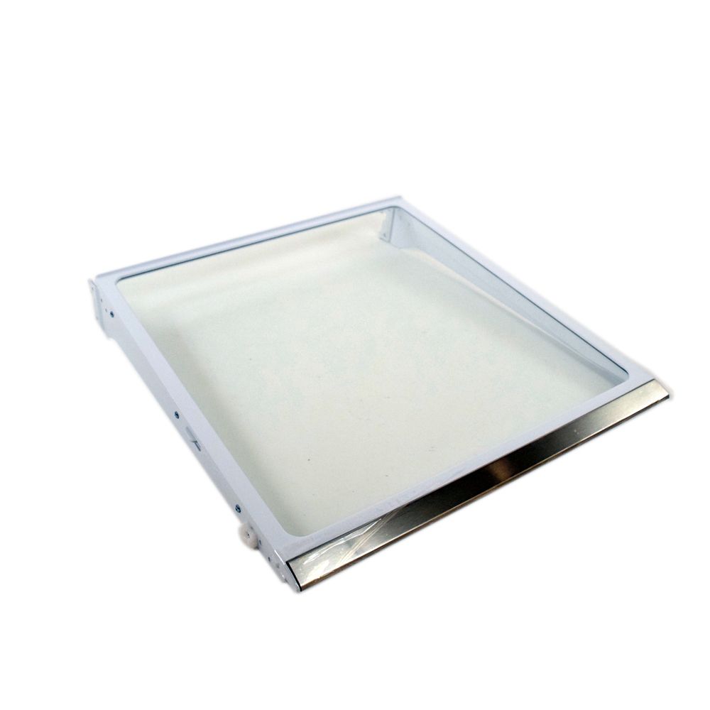 Insert d'étagère d'assemblage Samsung DA97-14324B - Réf. Fix