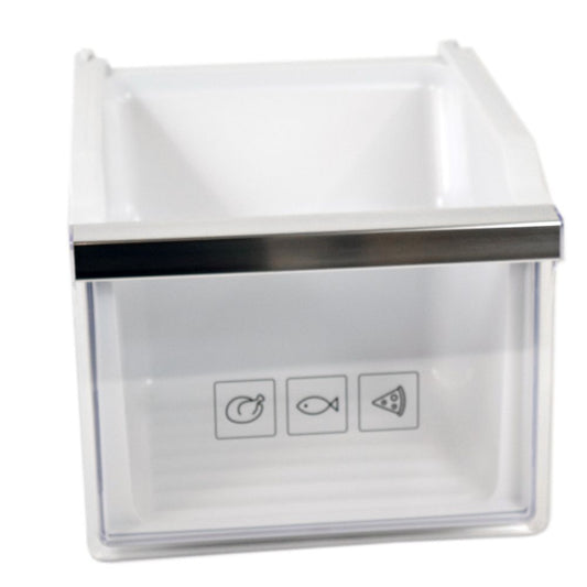 Tiroir congélateur pour réfrigérateur Samsung DA97-14710A