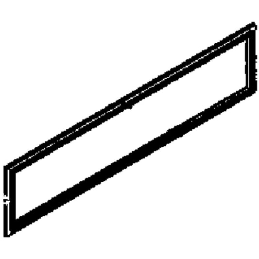 Samsung DA97-15249D Refrigerator Gasket