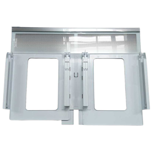 DA97-17829B ASSEMBLY SHELF-REF LOW