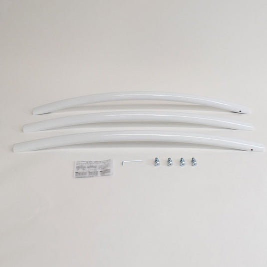 Ensemble de poignée de porte de réfrigérateur Samsung DA99-03914A