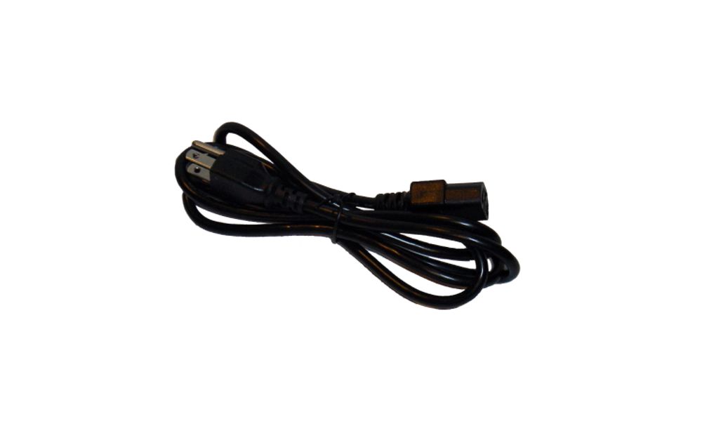 Cordon d'alimentation Samsung 3903-000085