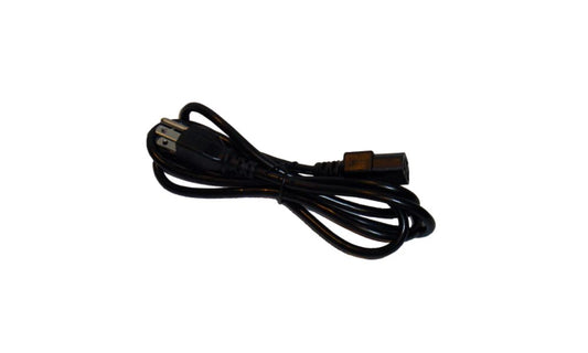 Cordon d'alimentation Samsung 3903-000085