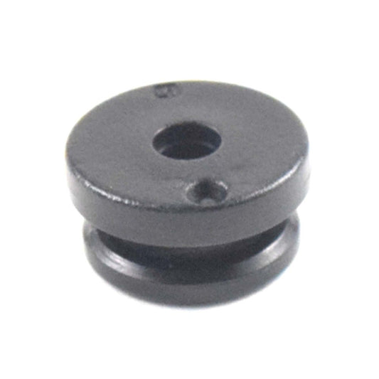 Support de montage AH61-03342A