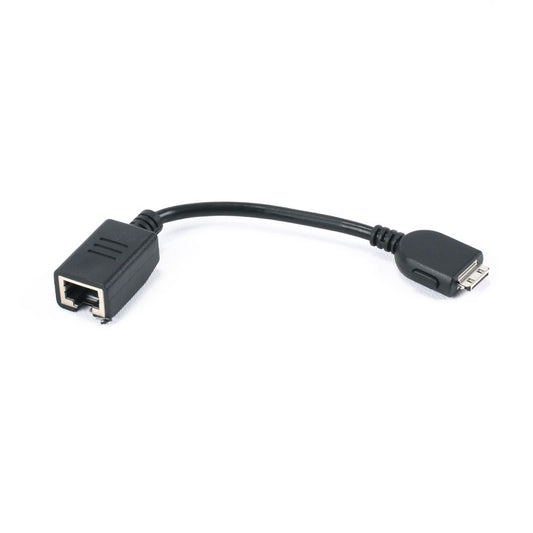 CÂBLE DE GENRE BN39-01154L