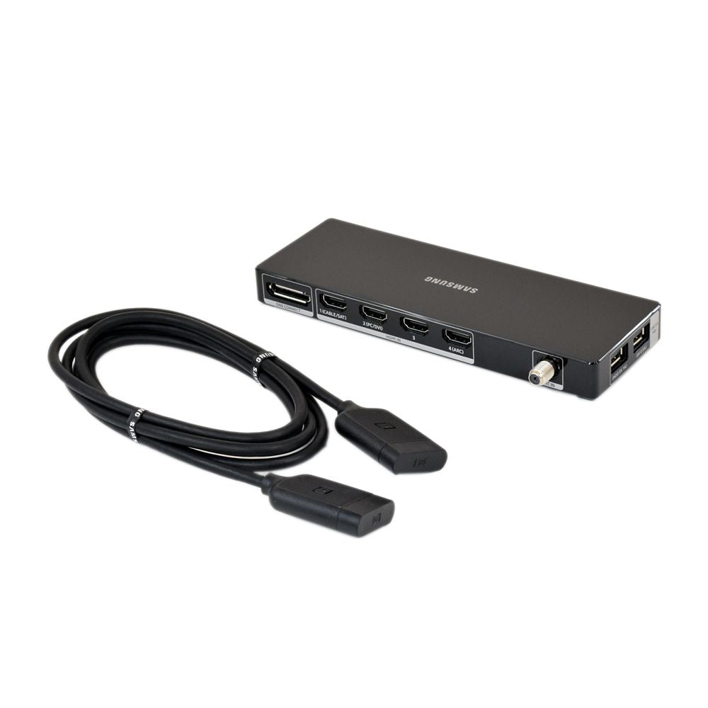 Samsung BN91-17814A Assemblage de fixation-Jackpack