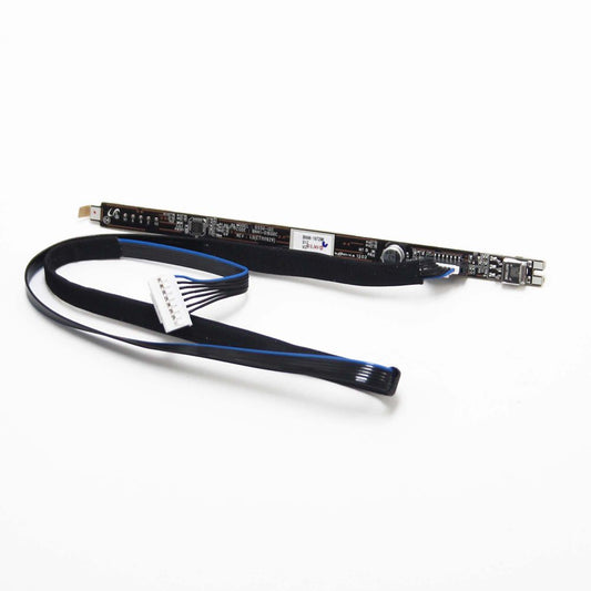 SMGBN96-16729K Assembly Board P-Function TOUC